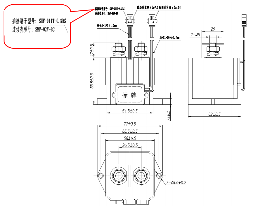 1620892591391808.png blob.png