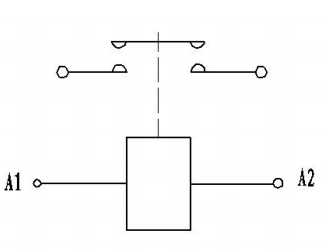 1621584827855479.png blob.png