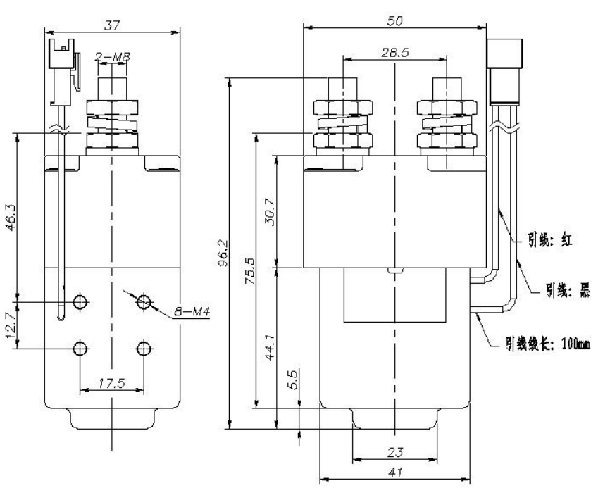 1621584881339701.png blob.png