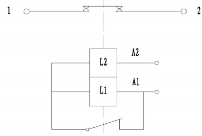 1621585958946220.png blob.png