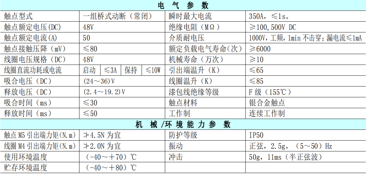 1621585978718241.png 1621585978718241.png