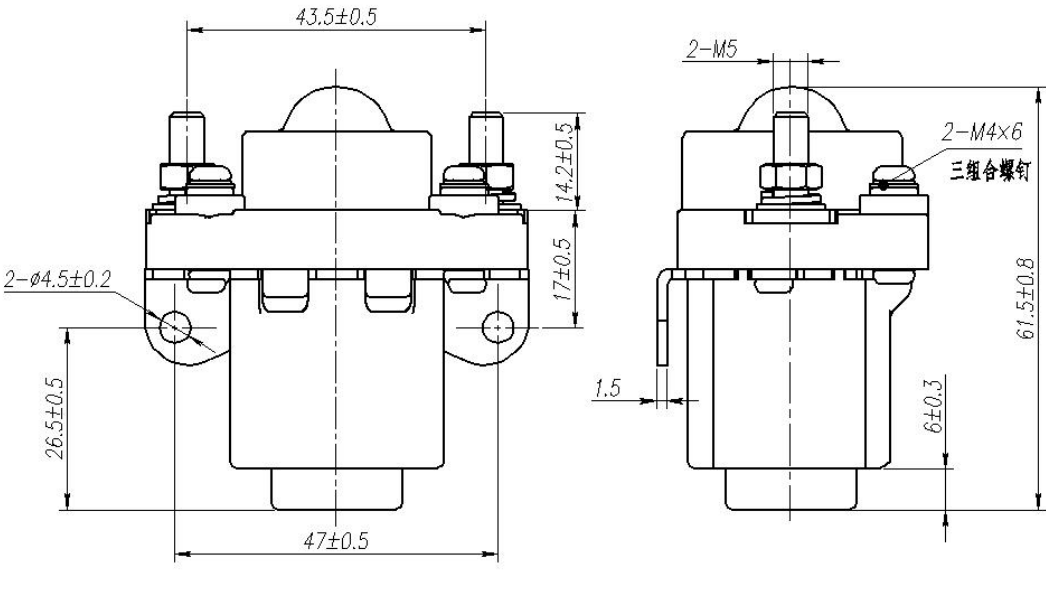 1621586014876493.png blob.png