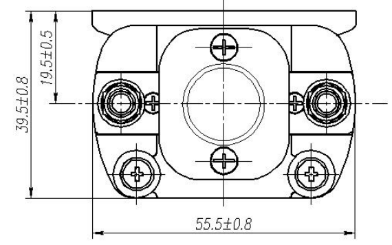 1621586029866663.png blob.png