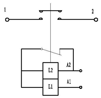 1621588424601815.png blob.png