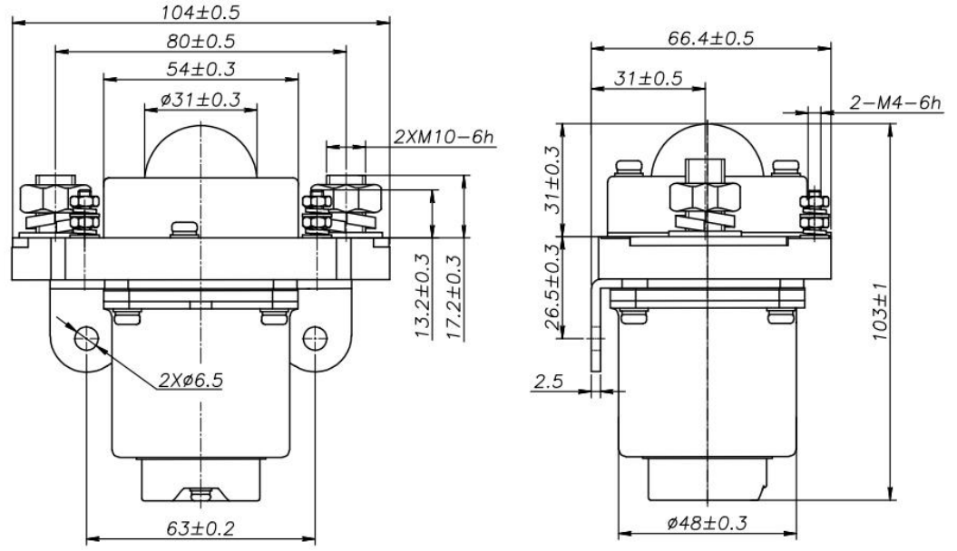 1621588469750117.png blob.png