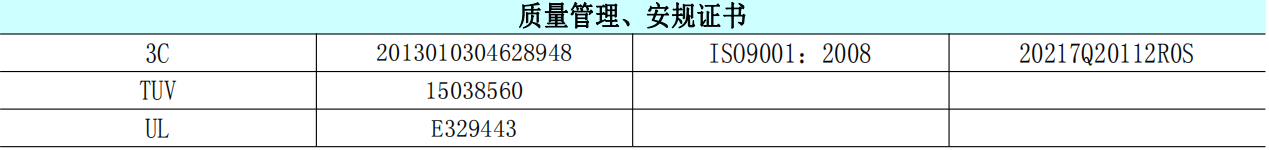 1621588678400257.png blob.png