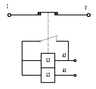 1621670751900901.png blob.png