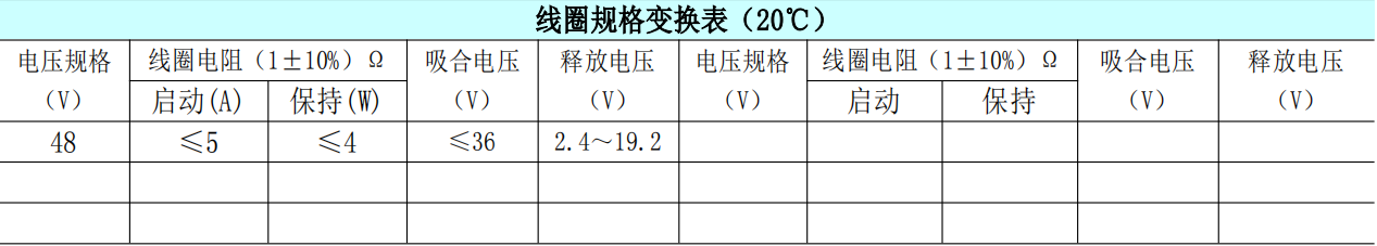 1621670817993513.png 1621670817993513.png