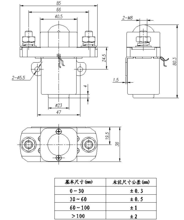 1621670859986638.png blob.png
