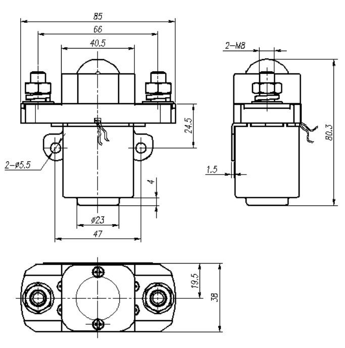 1621671356478057.png blob.png