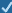 b54bccd3f2445707.png b54bccd3f2445707.png