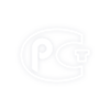 GOST