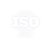 ISO