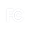 FC
