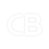 CB
