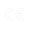 CE