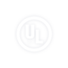 UL