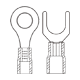 Connecting Terminal
