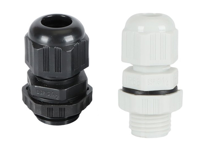 Cable Waterproof Joint (BSP)