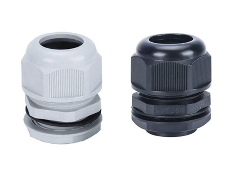 Cable waterproof connector (MG type)