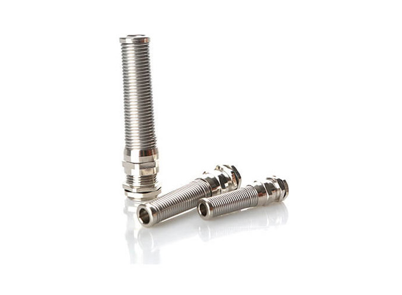 Metal torsion-resistant joint