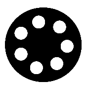 0.png