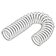 Electrical Wire and Cable Accessories