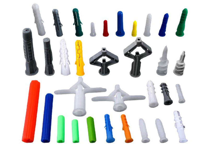 expansion tube