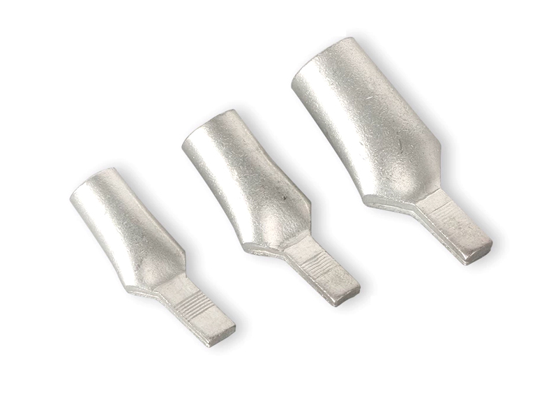 C45 pin header