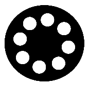 0.png