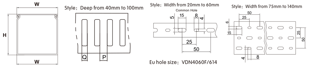 0.png