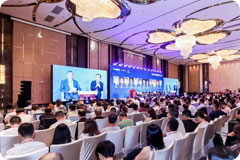 ¡La 18ª (2025) Conferencia Internacional Fotovoltaica SNEC PV+ te invita a asistir juntos!