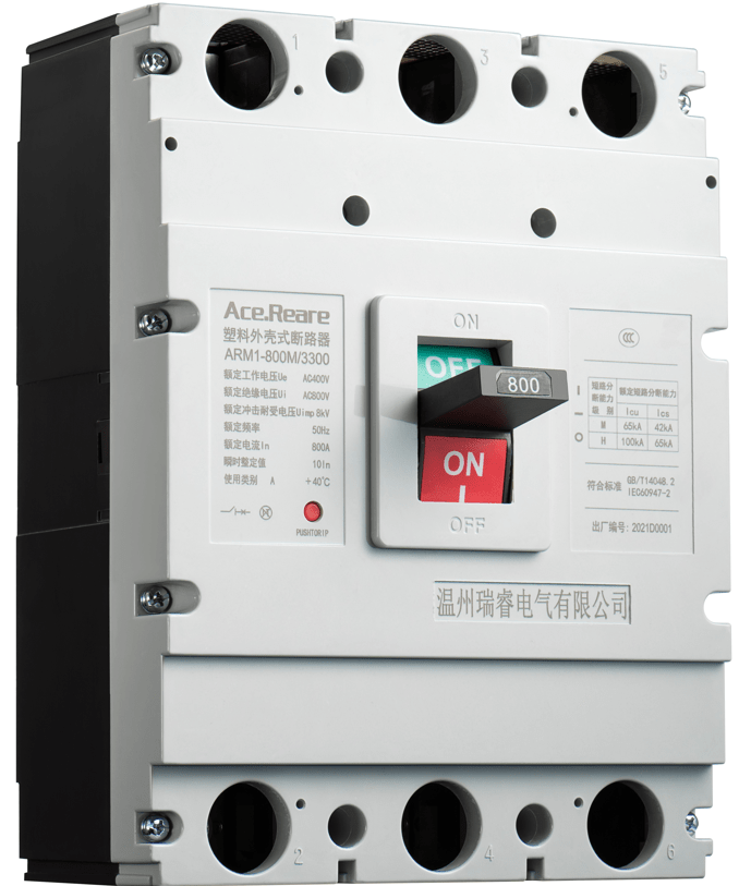 1659927965390073.png 1659927965390073.png