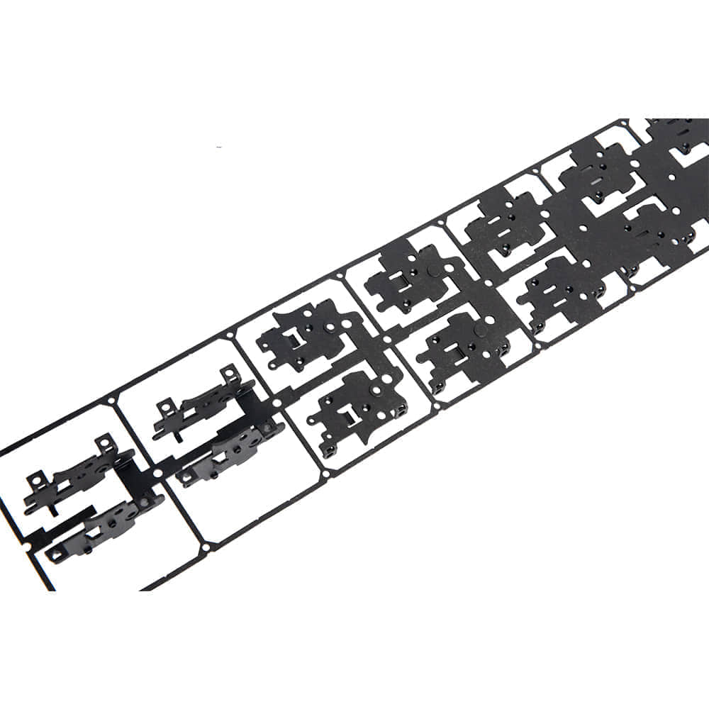 五金冲压件厂家 五金冲压件厂家