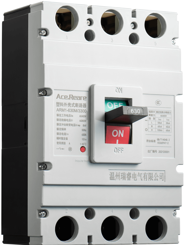 1658999814147984.png 202202171252343916.png