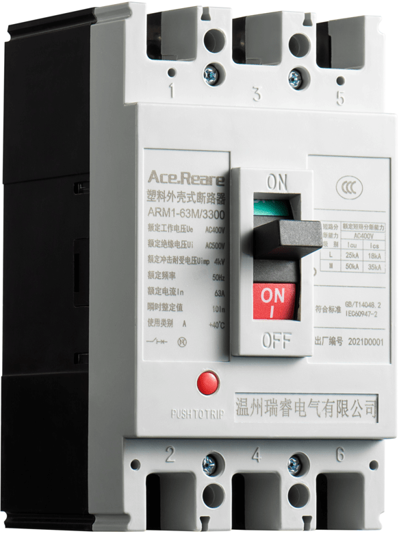 1659927877143208.png 1659927877143208.png