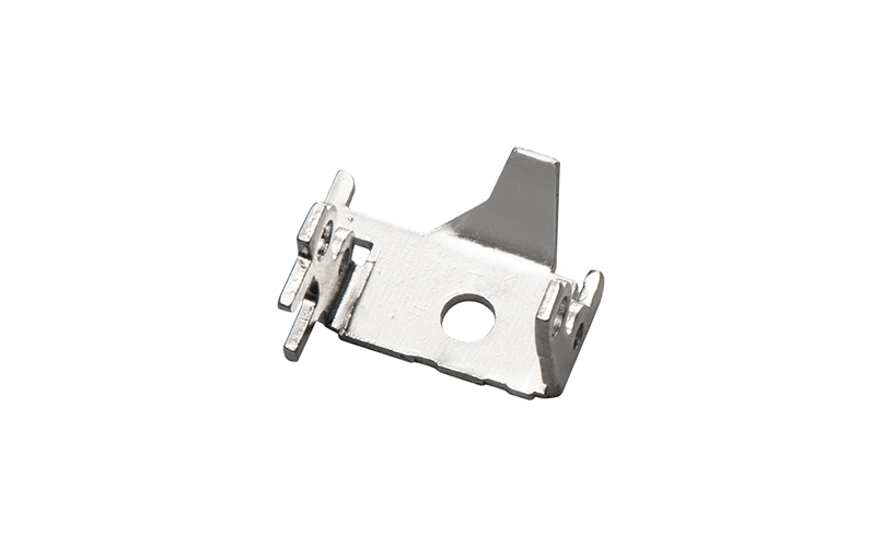 DMC热固性材料零部件生产厂家