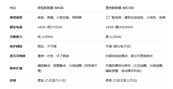 企业微信截图_17775131757747.png