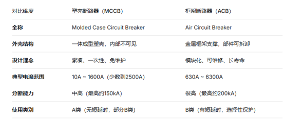 企业微信截图_17778559954102.png