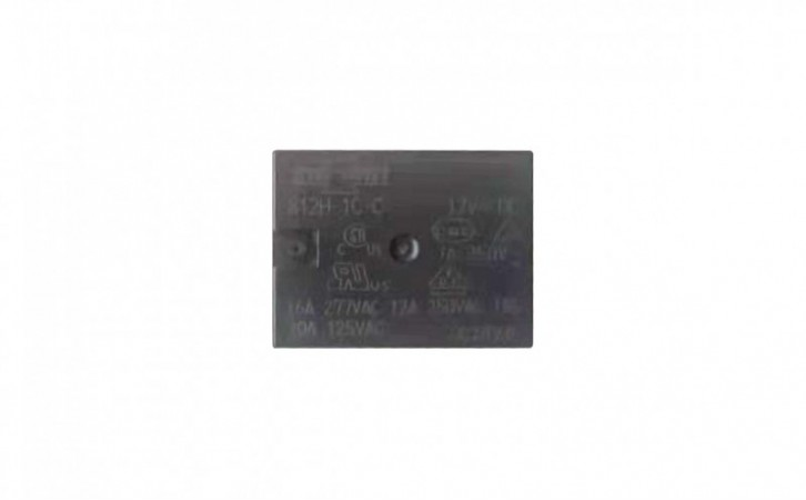 812汽车继电器