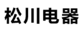 浙江凯士通端头有限公司logo