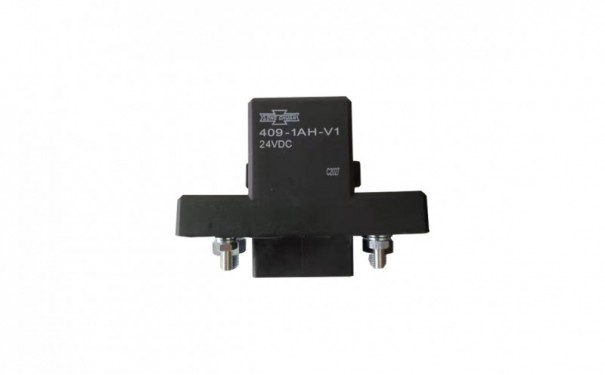 台湾松川继电器 台湾松川继电器