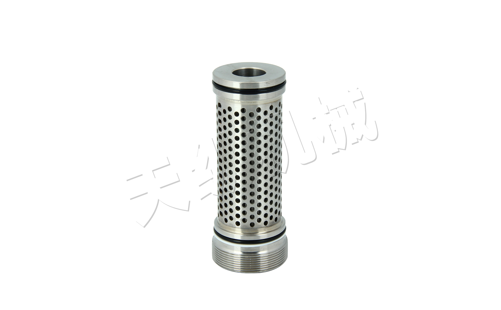 反冲洗滤芯45