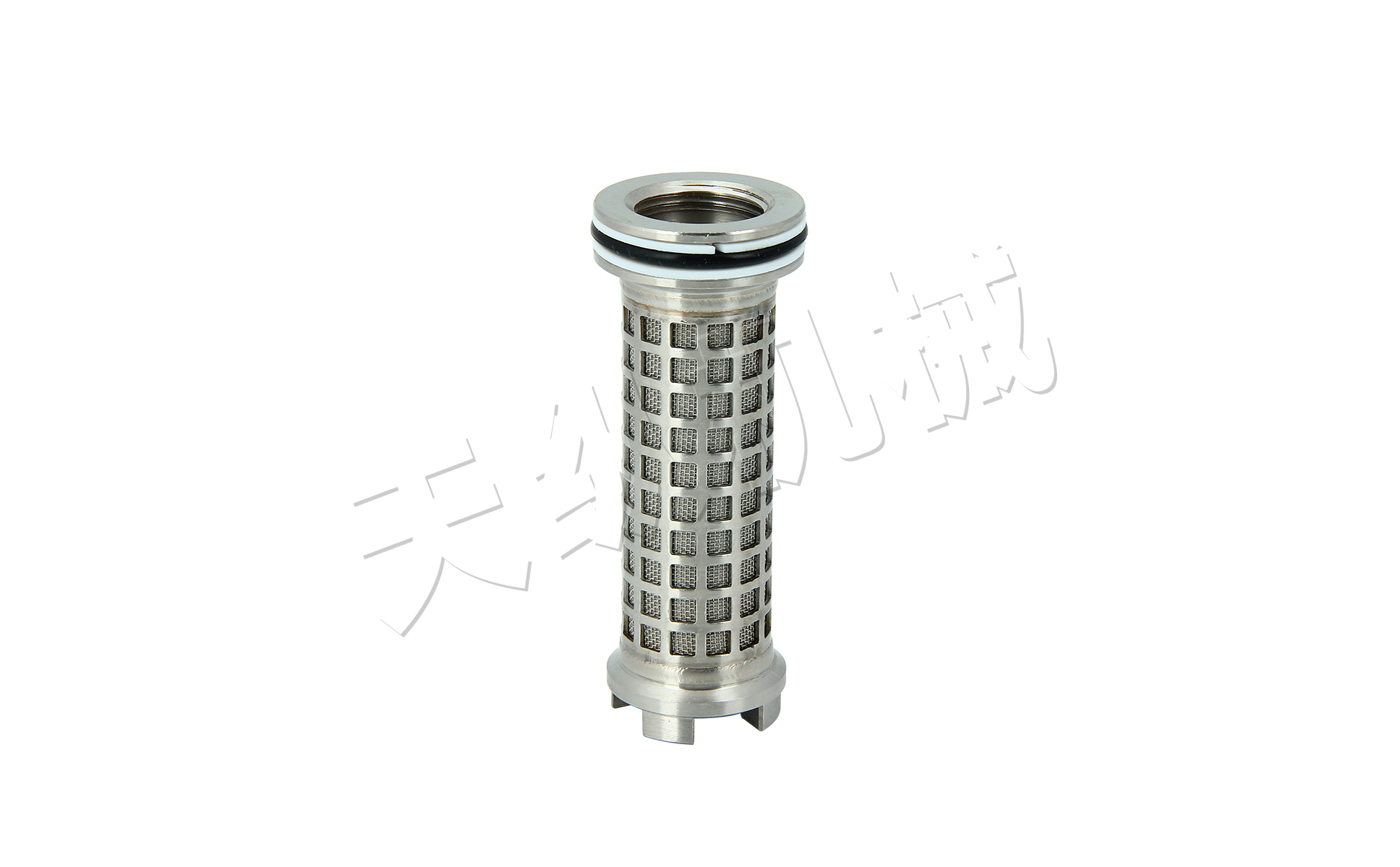 螺纹G43