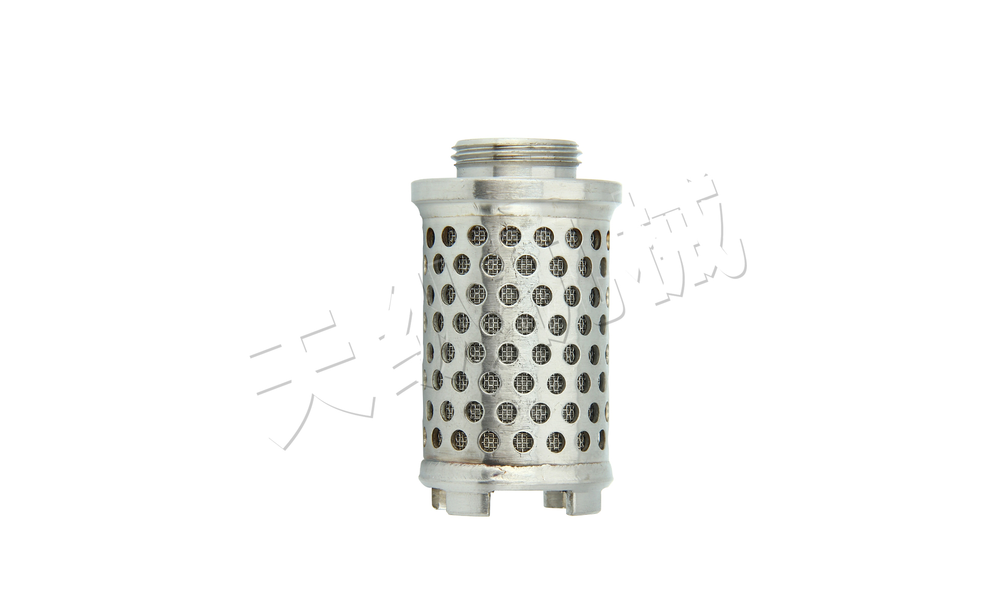 反冲洗滤芯32大