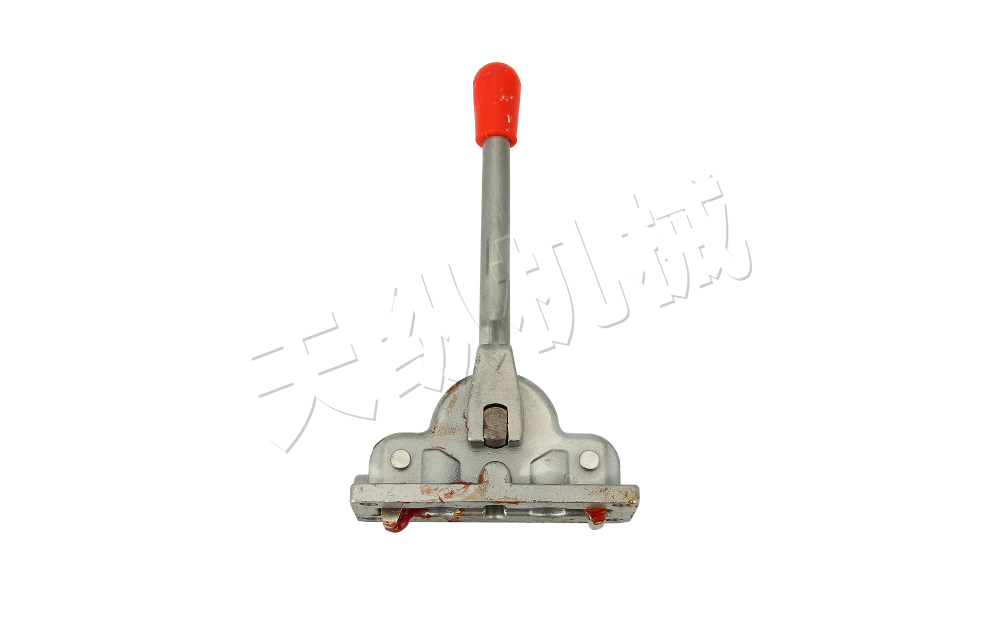 CT-1085