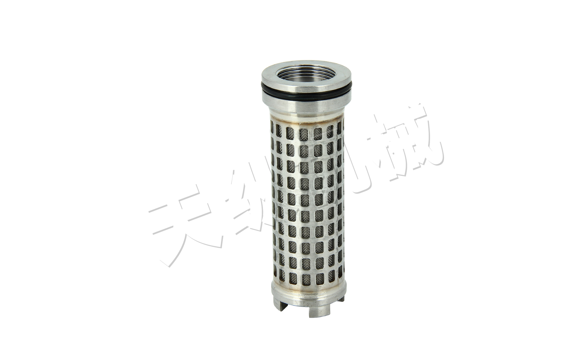 反冲洗过滤器滤芯GLF.00