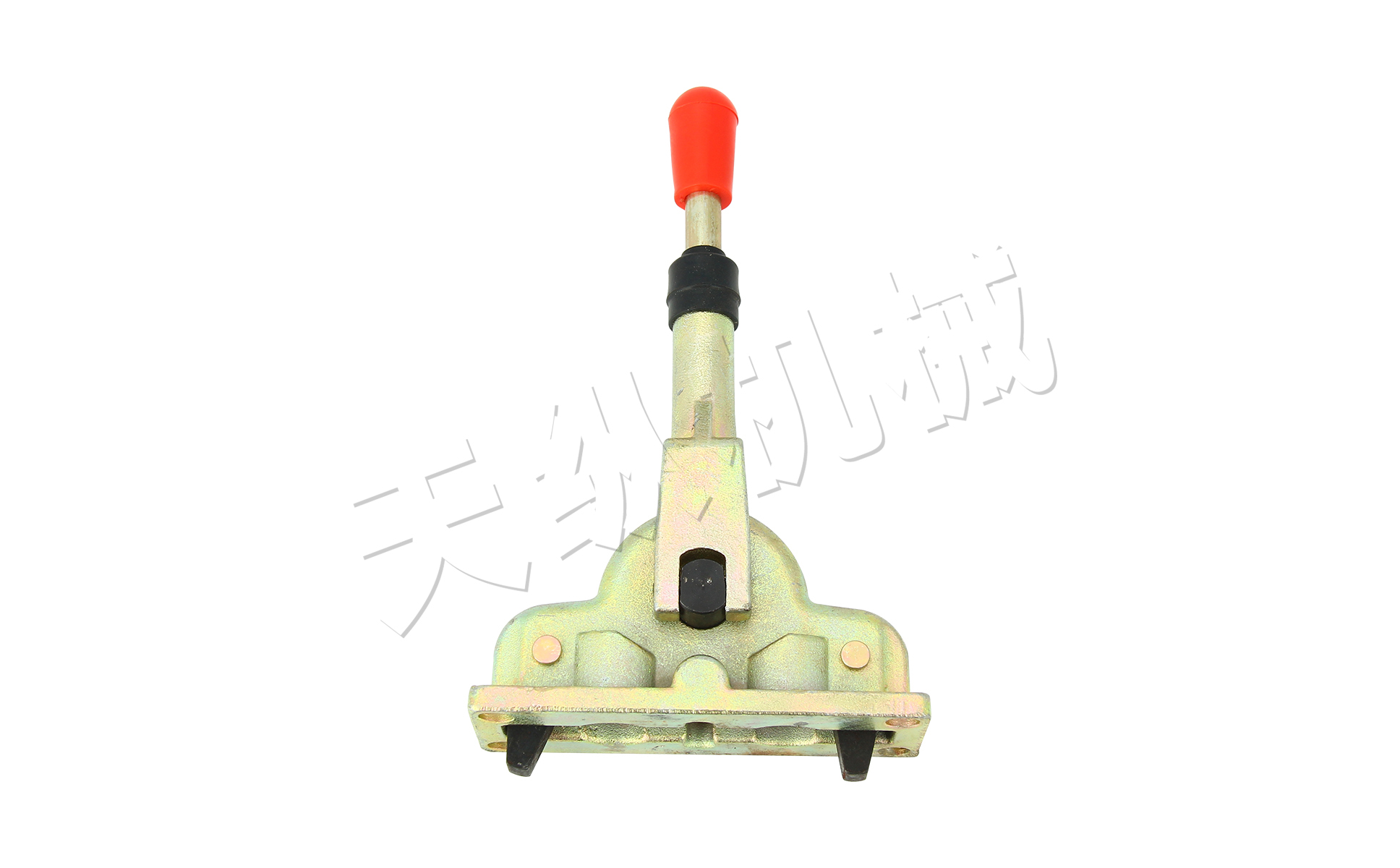 CT-1085