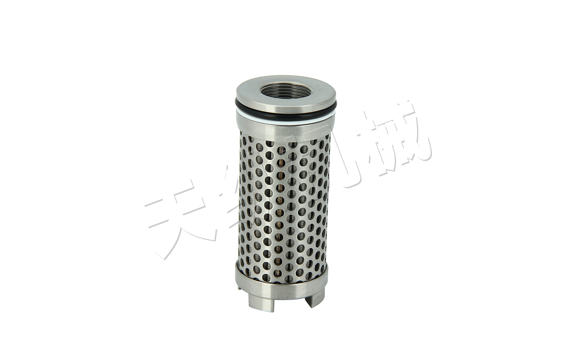 反冲洗滤芯45四爪