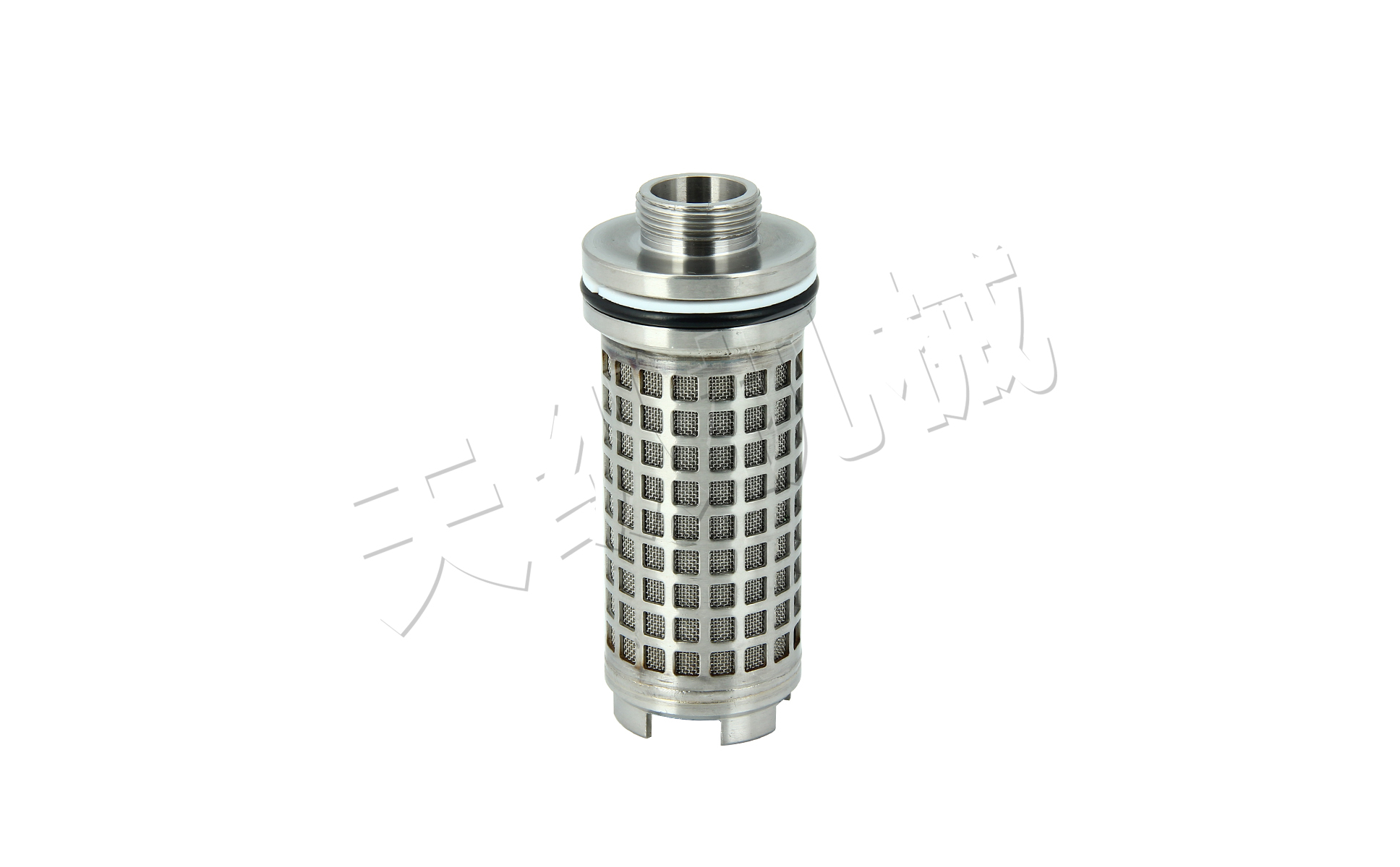 反冲洗滤芯44.5